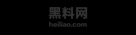 抖音阿珂不可爱自慰1